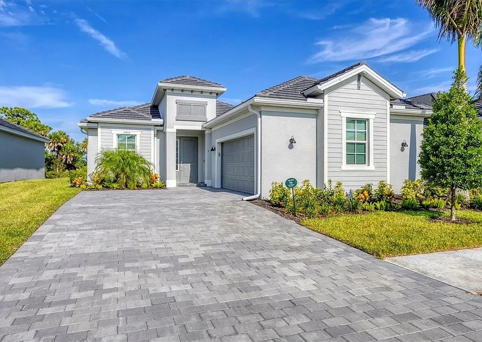 17455 Jadestone Ct
