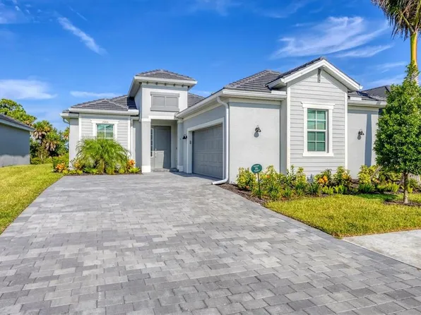 17455 Jadestone Ct, Venice, FL 34293