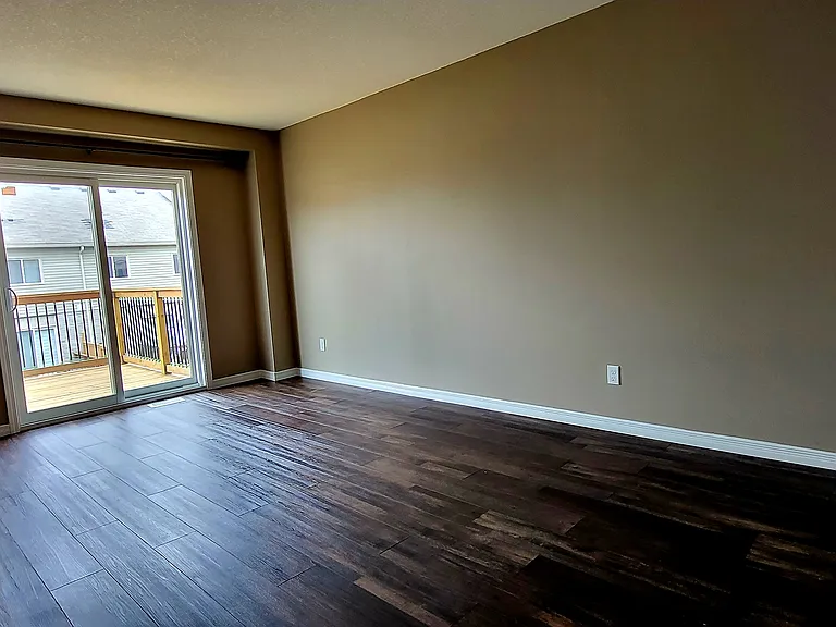 211 Templewood Dr — Photo 20