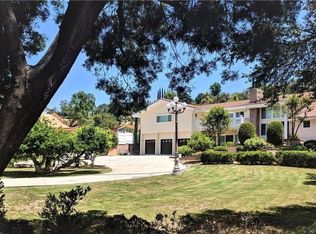 19926 E Lorencita Dr, Covina, CA 91724