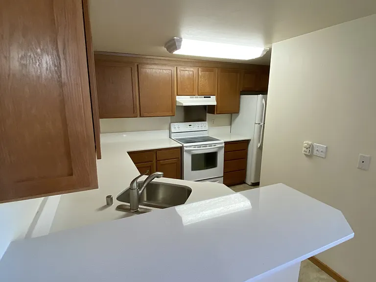 1446 NW 62nd St #101 — Photo 5