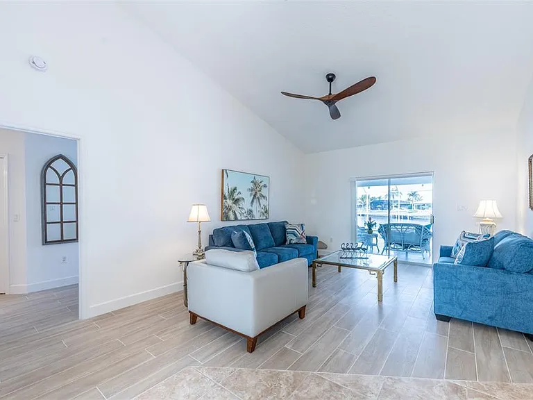 2572 Brazilia Ct — Photo 49