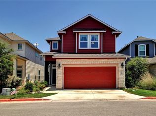 130 Simon, Kyle, TX 78640