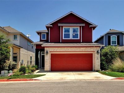 130 Simon, Kyle, TX, 78640