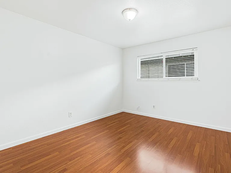 248 Greendale Way, San Jose, CA 95129 — Photo 2