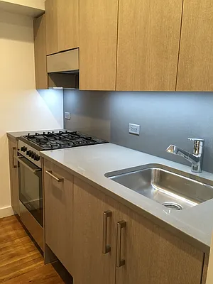 Rented by Stonehenge NYC LLC | media 3