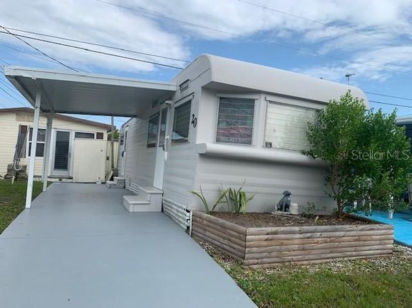 Commercial Lot Bradenton Real Estate 9 Homes For Sale Zillow