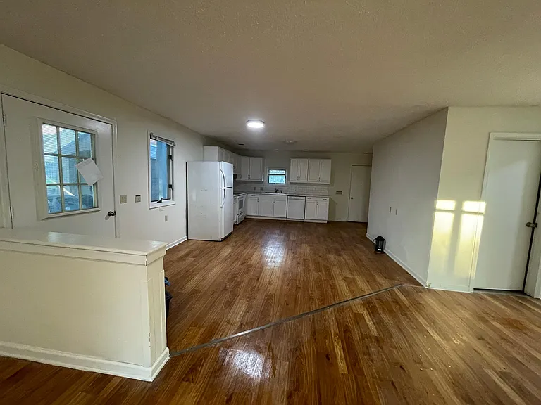 Kitchen-1
