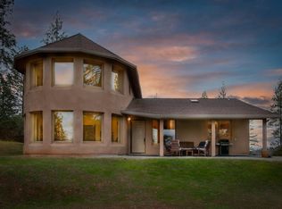 5680 Rocky Ridge Rd, Placerville, CA 95667