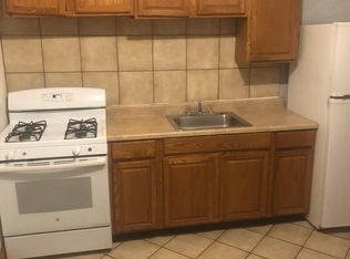 3509 Oakmont Ave #1, Baltimore, MD 21215