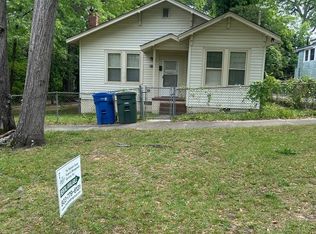 824 Meadow St, Columbia, SC 29205