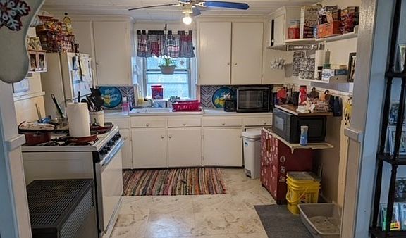 3rd image of 339-343 Waterman Ave