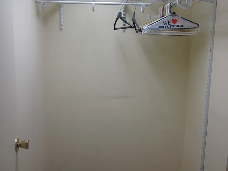 4 Brooking Ct #302 — Photo 10