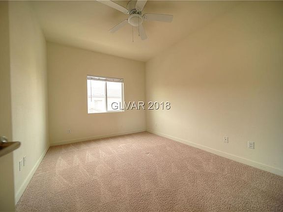 4th image of 865 Whispering Grove Ave