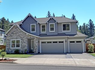 9206 SW West Haven Dr, Portland, OR 97225