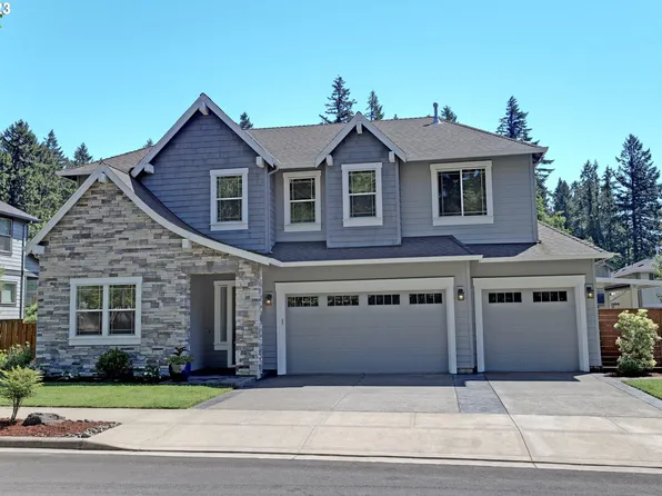 9206 SW West Haven Dr, Portland, OR 97225