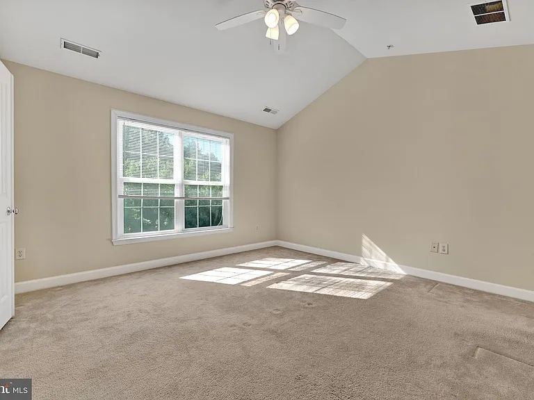 5428 Marshalls Choice Dr #74 — Photo 11