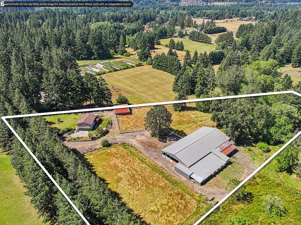 1st image of 2316 NE 244th Ave