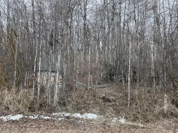 LOT 6 Baptiste Dr, West Baptiste, AB T9S 1R8