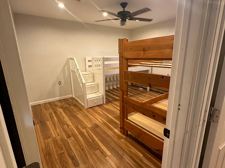 1713 Reverend J J Walters Ave #B — Photo 13