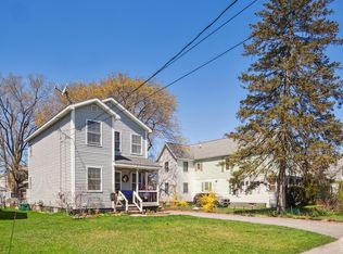 2627 Pauline Ave, Schenectady, NY 12306