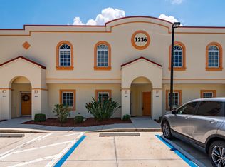 1236 Rio De Janeiro Ave #406, Punta Gorda, FL 33983