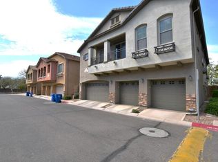 2024 S Baldwin UNIT 38, Mesa, AZ 85209