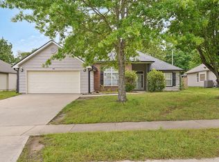 108 Sapling Drive, Branson, MO 65616
