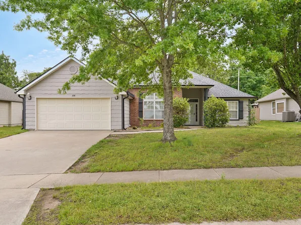 108 Sapling Drive, Branson, MO 65616