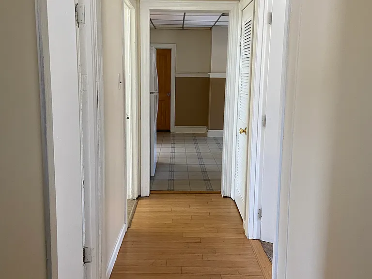 258 Washington St #1 — Photo 7
