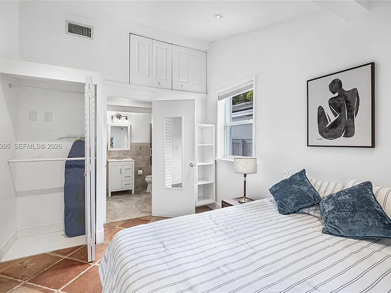 4150 Ventura Ave — Photo 19