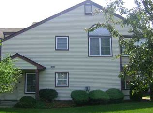 30C Edinburgh Dr, Monroe, NJ 08831