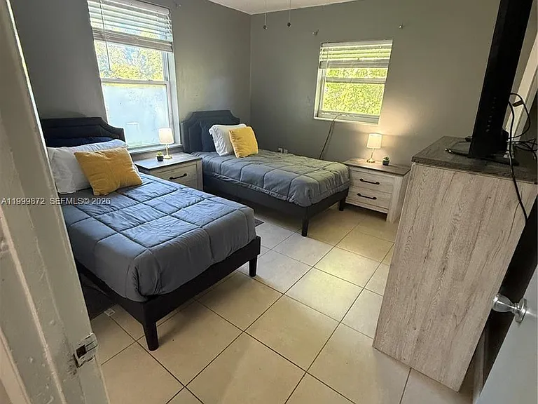 3120 Avenue Q — Photo 1