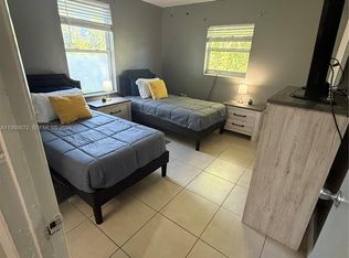3120 Avenue Q, Fort Pierce, FL 34947