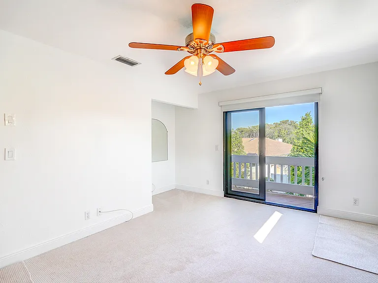 5730 Vista Linda Ln — Photo 29