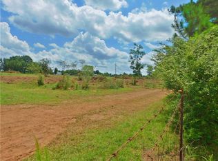 0 W Ball Rd, Jackson, GA 30233