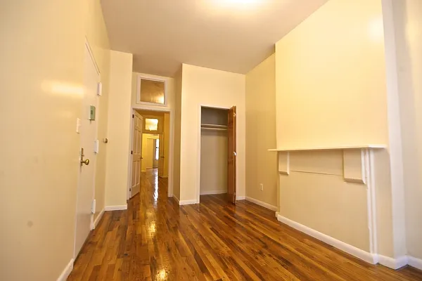 Rented by Rental Solutions Inc | media 3