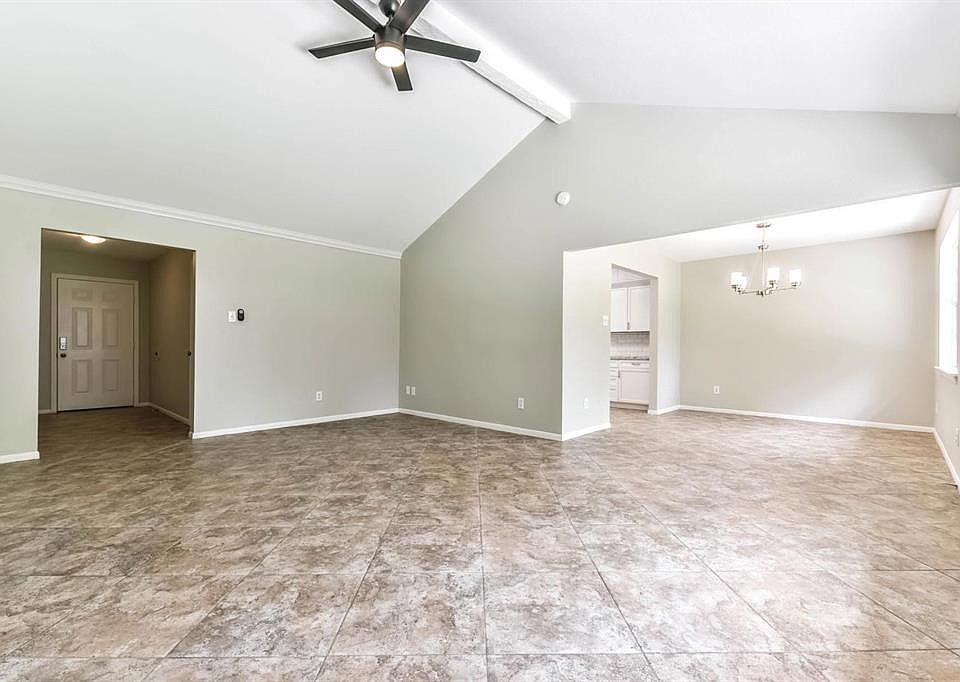 1st image of 2535 Longleaf Pines Dr
