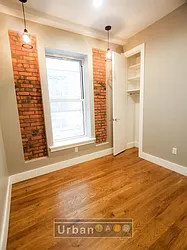 Rented by Urban Pads