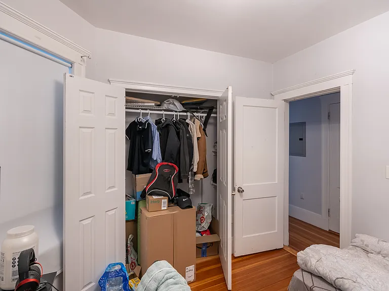 11 Atkins St #2 — Photo 17