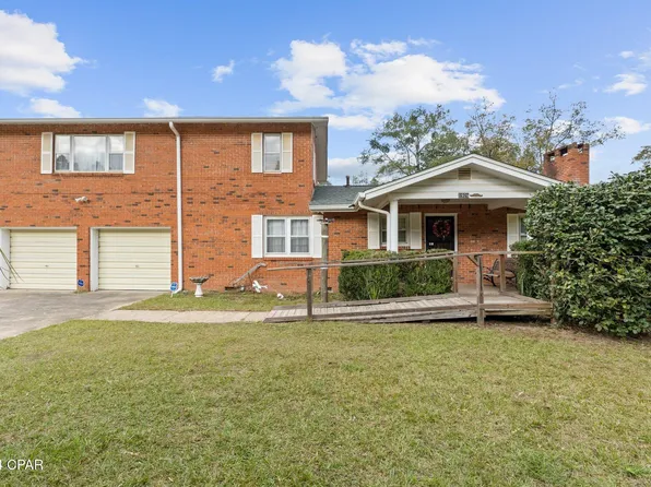 1928 Tobe Retherford Rd, Bonifay, FL 32425