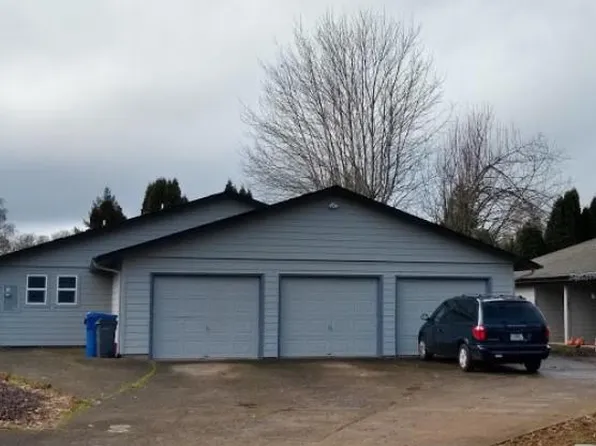 1585 Distinctive Ct S #1585, Salem, OR 97306
