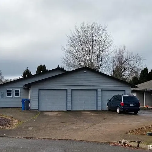 1585 Distinctive Ct S #1585 Photo 1