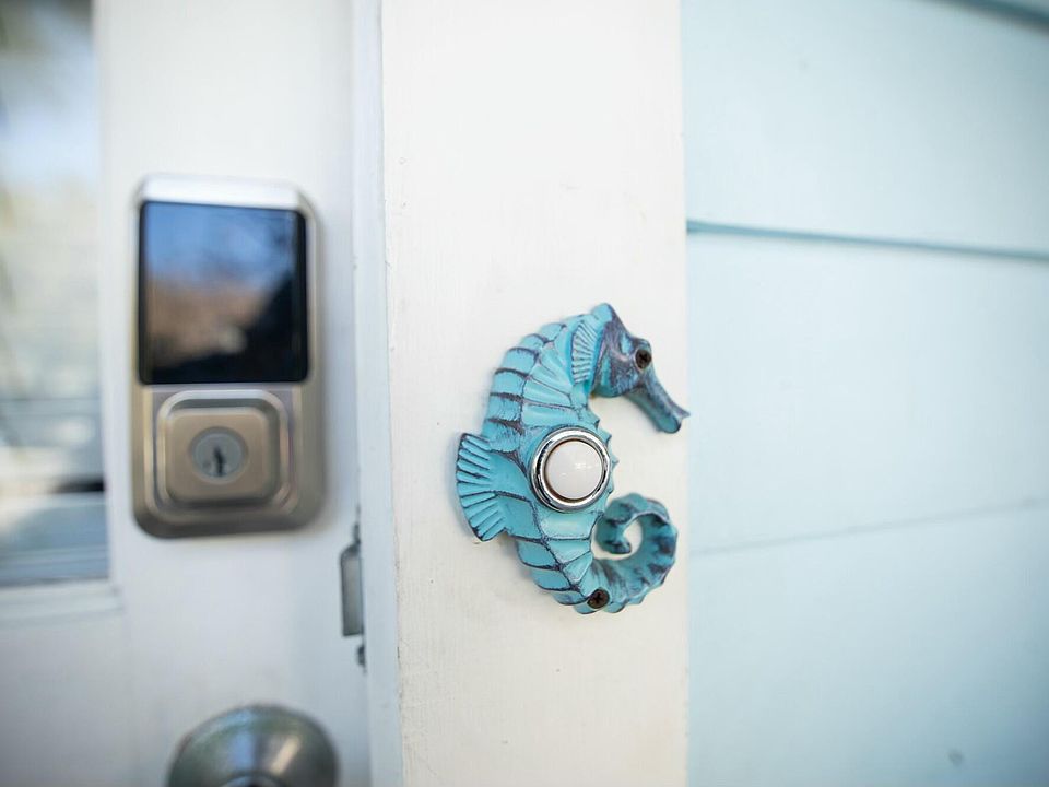 90 Golf Club Dr, Key West, FL 33040 | MLS #614089 | Zillow