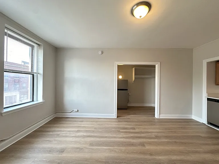 3335 W Diversey Ave #731 — Photo 14