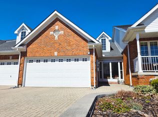 174 E Riverwalk Pl, Guelph/eramosa, ON N0B 2K0
