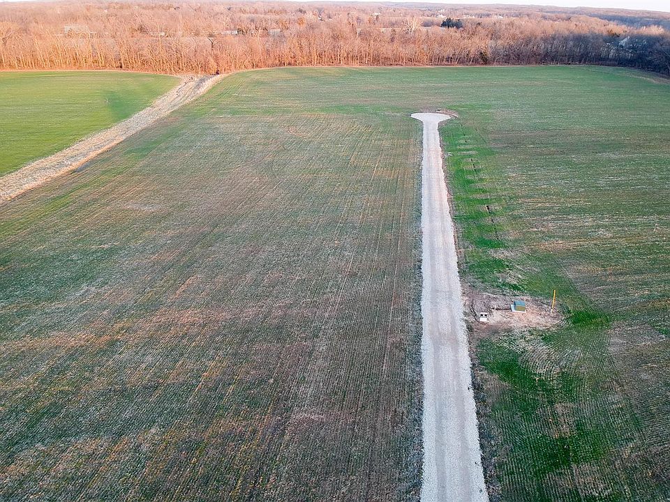 1639 Sneak Rd LOT 8A, Foristell, MO 63348 MLS 23010471 Zillow