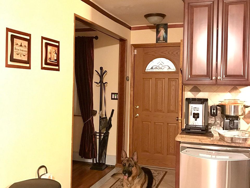 1st image of 1020 Brinsmade Ave