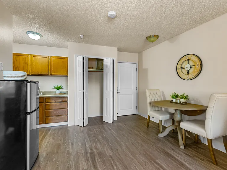 Summerfield Estates Retirement Community — Photo 7