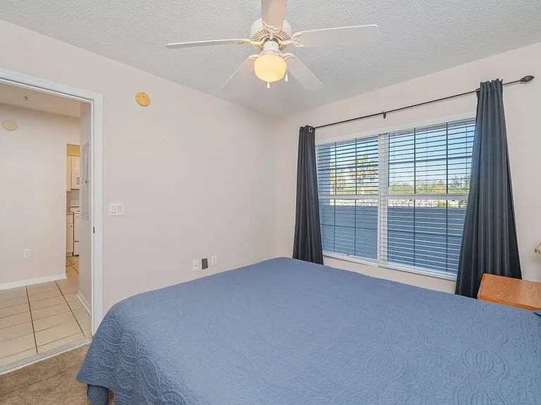 4274 Calinda Ln #127 — Photo 22